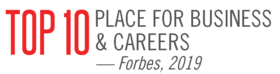Best Place for Careers